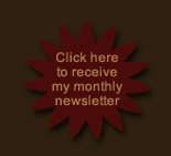 Free Newsletter