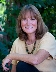 kath schnorr